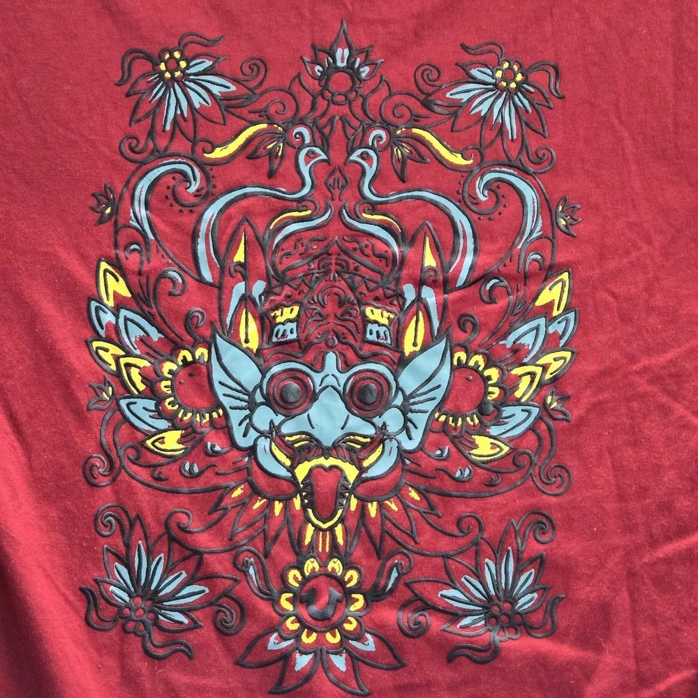 True Religion domestic orders